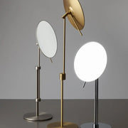 EyeHigh 5x Cosmetic Mirror by Decor Walther