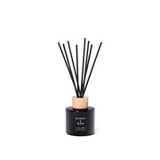 Eight & Bob Lord Howe, Mer de Tasman Diffuser 200ml