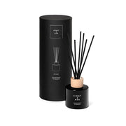 Eight & Bob Sagaponack, The Hamptons Diffuser 200ml