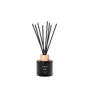 Eight & Bob Telluride, Aspen Diffuser 200ml