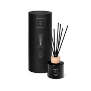 Eight & Bob Telluride, Aspen Diffuser 200ml