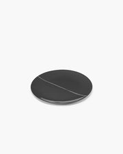 Zuma Salad/Dessert Plate, Pacific, Set of 2 by Kelly Wearstler for Serax