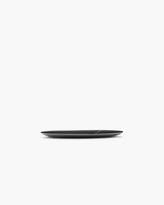Zuma Salad/Dessert Plate, Pacific, Set of 2 by Kelly Wearstler for Serax