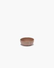 Zuma Bowl, Sienna, Set of 2 by Kelly Wearstler for Serax