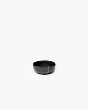 Zuma Bowl, Pacific, Set of 2 by Kelly Wearstler for Serax