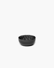 Zuma Bowl, Pacific, Set of 2 by Kelly Wearstler for Serax
