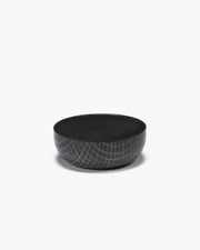 Zuma Bowl, Pacific, Set of 2 by Kelly Wearstler for Serax