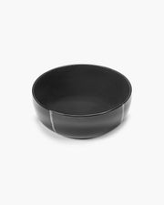 Zuma Serving Bowl, Pacific, by Kelly Wearstler for Serax