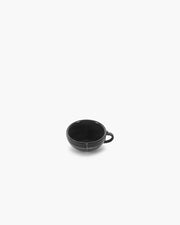 Zuma Espresso Cup, Pacific, Set of 2 by Kelly Wearstler for Serax
