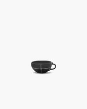 Zuma Coffee Cup, Pacific, Set of 2 by Kelly Wearstler for Serax