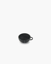 Zuma Coffee Cup, Pacific, Set of 2 by Kelly Wearstler for Serax