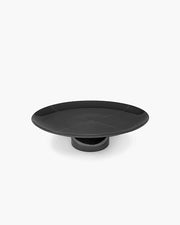 Zuma Cake Stand, Pacific, by Kelly Wearstler for Serax