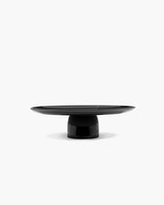 Zuma Cake Stand, Pacific, by Kelly Wearstler for Serax