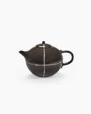 Zuma Teapot, Pacific by Kelly Wearstler for Serax