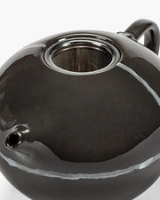 Zuma Teapot, Pacific by Kelly Wearstler for Serax