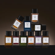 Eight & Bob Le Pari D'Honfleur Eau de Parfum