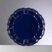 Eva Serving Tray, 16" by Mario Luca Giusti