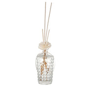 Amelie et Melanie Floralies Fragrance Diffuser by Lothantique