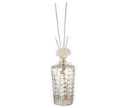 Amelie et Melanie Floralies Fragrance Diffuser by Lothantique