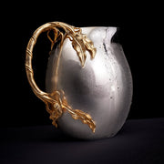 Fern Pitcher by L'Objet