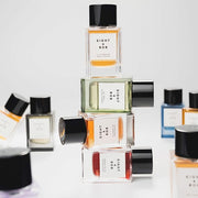 Eight & Bob Le Pari D'Honfleur Eau de Parfum