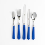 Capdeco Altea 5 Piece Place Setting