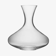 LSA International Wine Collection Wine Carafe, 81 oz.