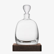 LSA International Islay 4-Piece Whisky Set