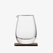 LSA International Islay 4-Piece Whisky Set