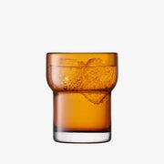 LSA International Utility Tumbler, Set of 2, 10 oz.