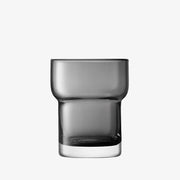 LSA International Utility Tumbler, Set of 2, 10 oz.