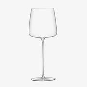 LSA International Metropolitan Grand Cru Glass, 23 oz, Set of 4