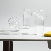 Ichendorf Milano Alambicco Jug / Pitcher, 7.8"