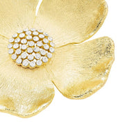 Botanica Catchall Bowl / Tray by Olivia Riegel