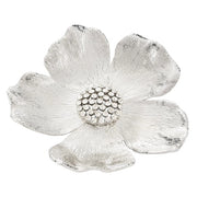 Botanica Catchall Bowl / Tray by Olivia Riegel