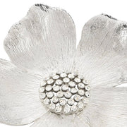 Botanica Catchall Bowl / Tray by Olivia Riegel