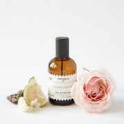 HC1 Floral Fruit Eau de Parfum 120 ml by Perfumérica