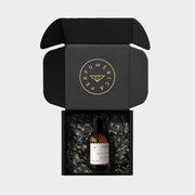 HC2 Sweet Oriental Eau de Parfum 120 ml by Perfumérica