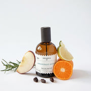 HC4 Woody Acqua Eau de Parfum 120 ml by Perfumérica