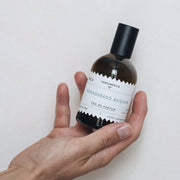 HC4 Woody Acqua Eau de Parfum 120 ml by Perfumérica