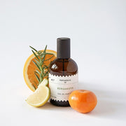 HC7 Bergamot Eau de Parfum 120 ml by Perfumérica