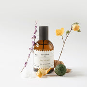 HC8 Sea Salt Eau de Parfum 120 ml by Perfumérica