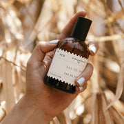 HC8 Sea Salt Eau de Parfum 120 ml by Perfumérica