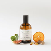 HC9 Fig Eau de Parfum 120 ml by Perfumérica