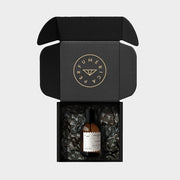 HC9 Fig Eau de Parfum 120 ml by Perfumérica