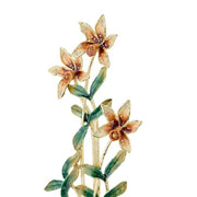 Splendora Sculpture by Olivia Riegel