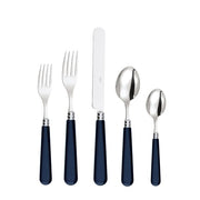 Capdeco Helios 5 Piece Place Setting