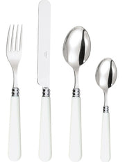 Capdeco Helios 5 Piece Place Setting