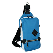 Sling Pack Pro by Harvest Label