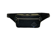 Cross Pack 2.0 by Harvest Label